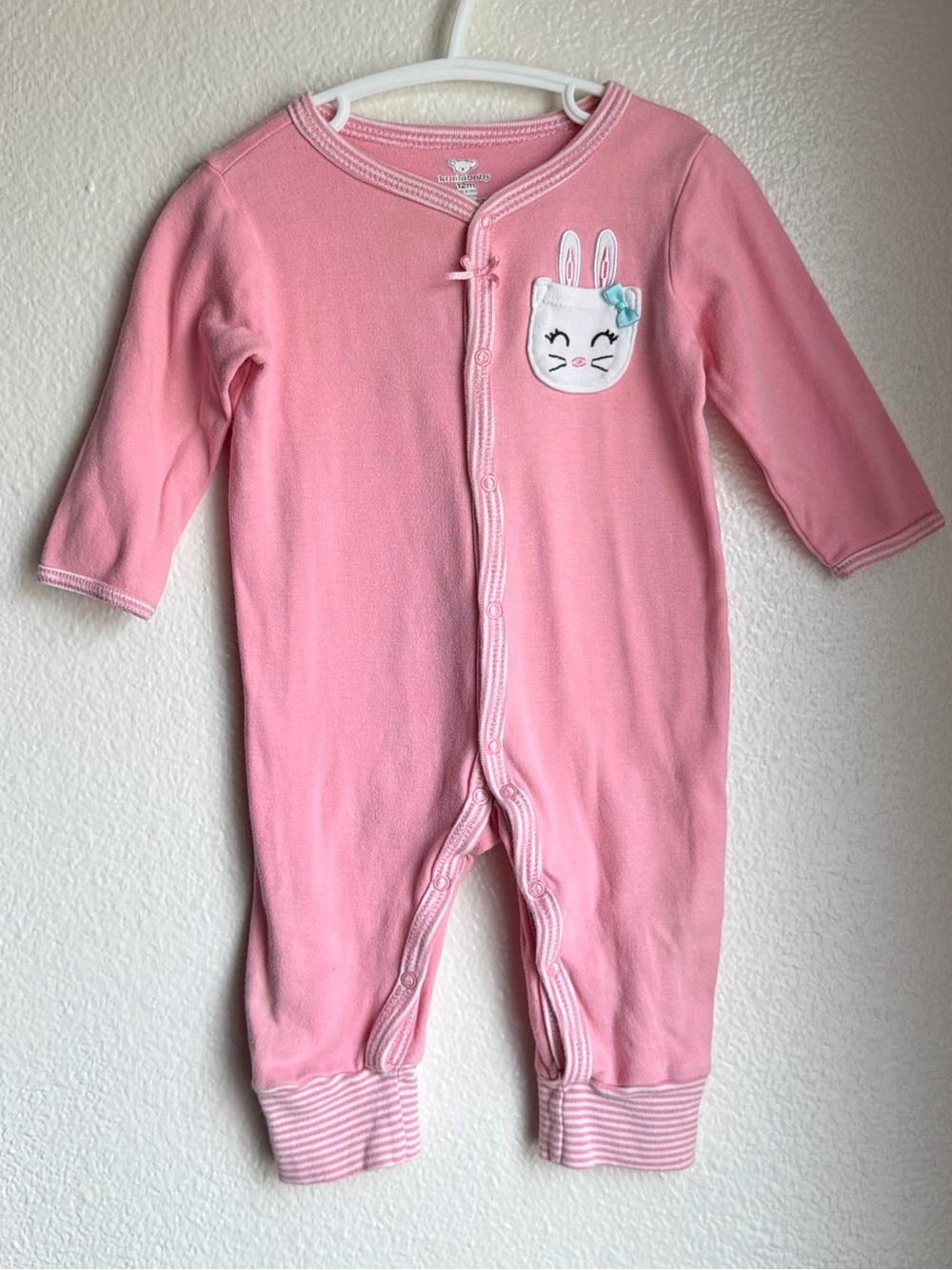 Koalababy Toddler Girl Sleeper